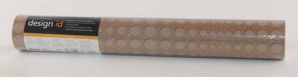 Vlies behang JM2004-5 Design ID - Afbeelding 2
