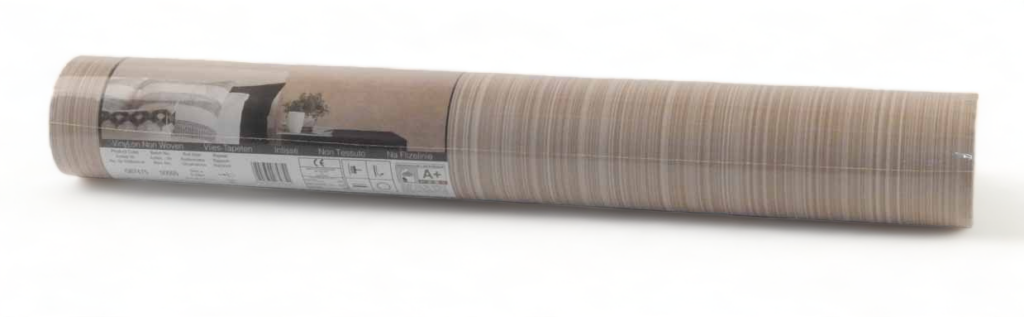 Vlies behang G67475 Natural FX - Afbeelding 3