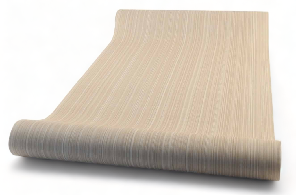 Vlies behang G67475 Natural FX