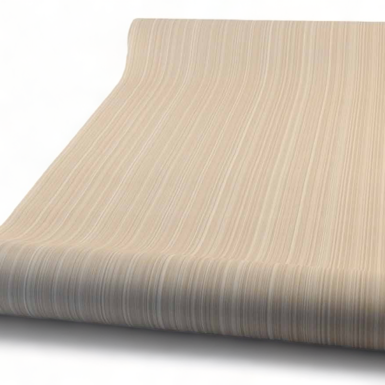 Vlies behang G67475 Natural FX