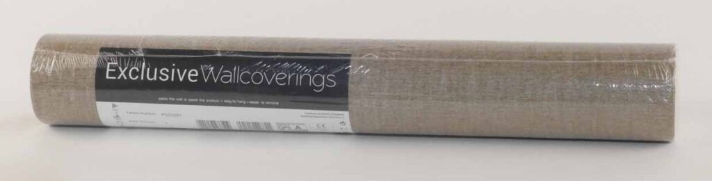 Vlies behang FD23351 Fine Decor - Afbeelding 2