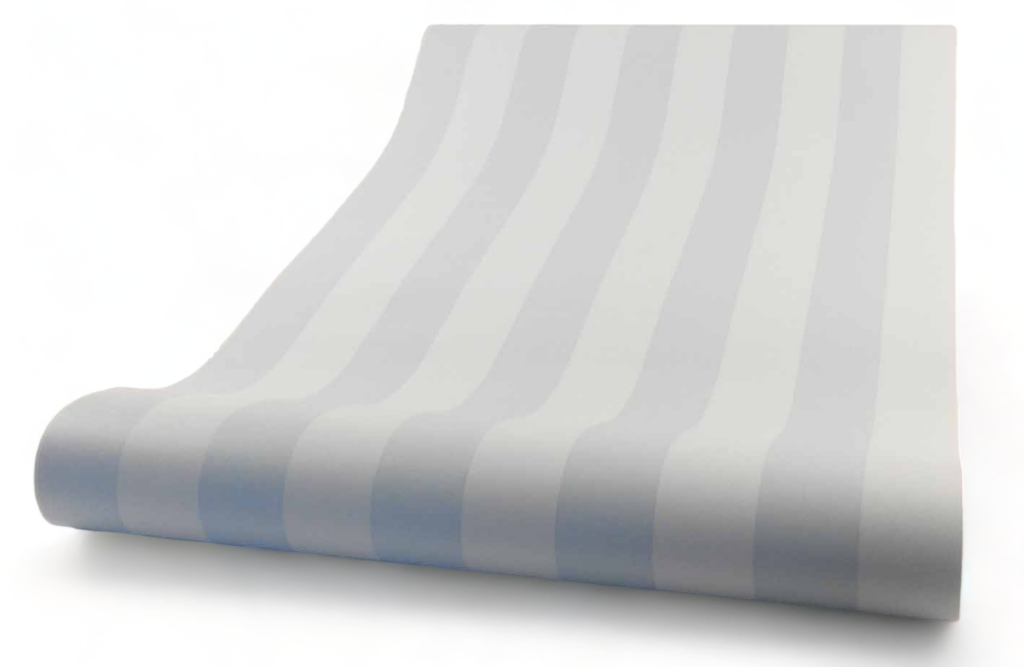 Vlies behang 2343-05 Juvita