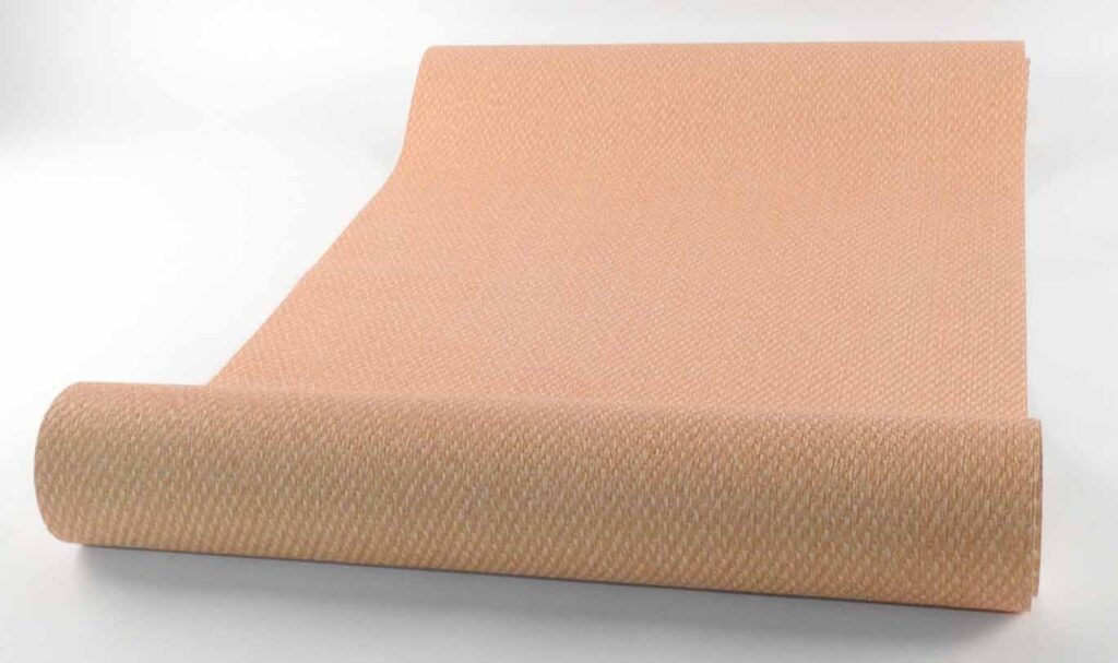 Vlies behang UHS8806-3 Design ID