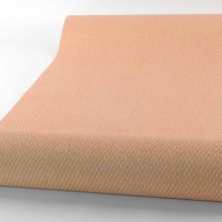 Vlies behang UHS8806-3 Design ID