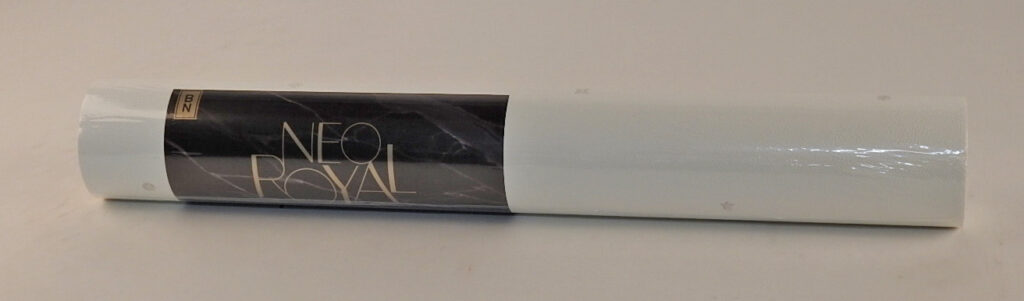 Vlies behang 218645 BN Wallcoverings - Afbeelding 2