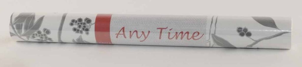 Vlies behang 6679-01 Any Time - Afbeelding 2