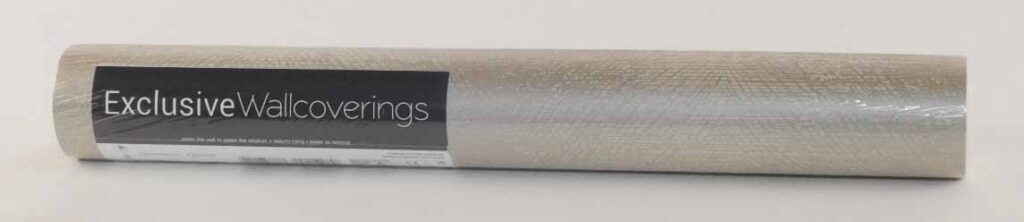 Vlies behang FD23337 Fine Decor - Afbeelding 2