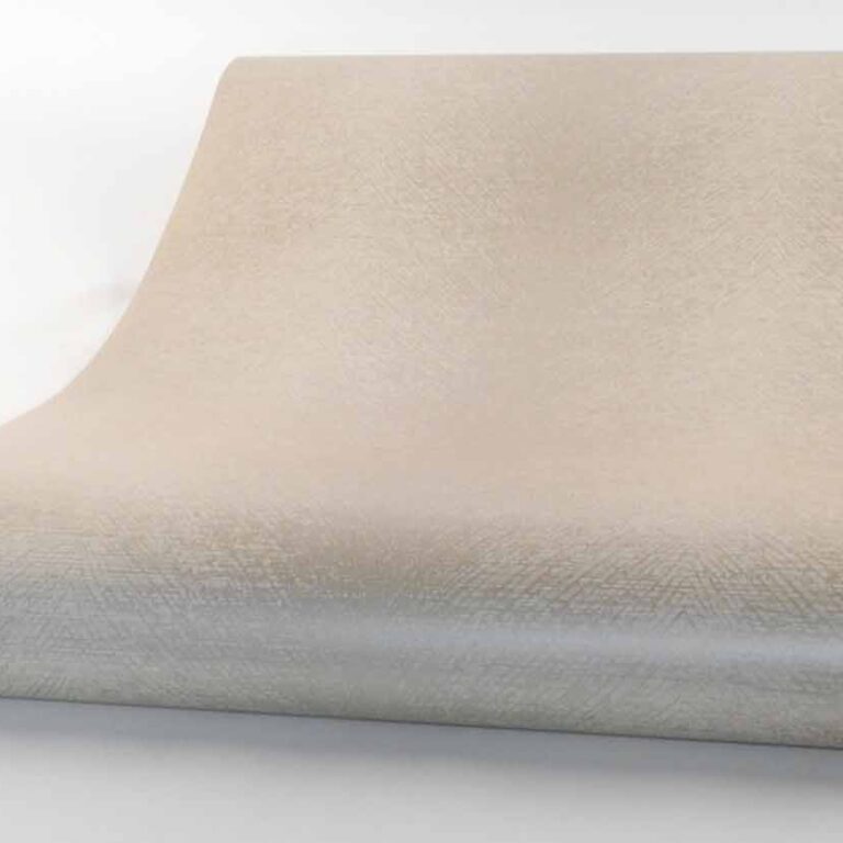 Vlies behang FD23337 Fine Decor