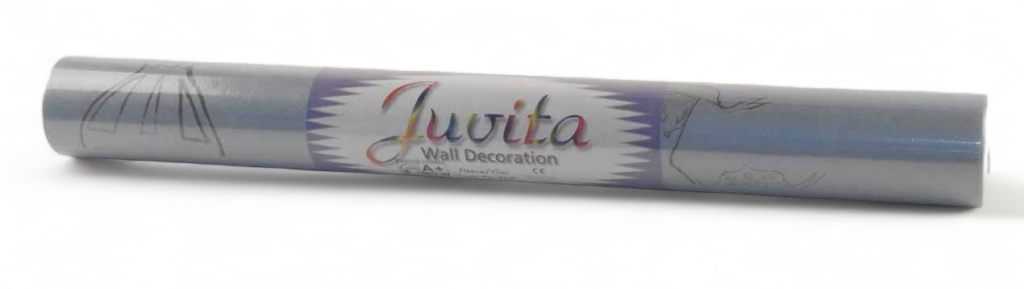Vlies behang 61110-09 Juvita - Afbeelding 2