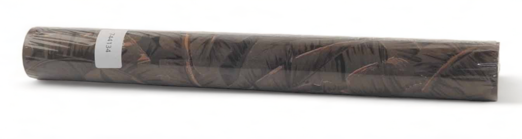 Vlies behang 744134 Wallcoverings - Afbeelding 2