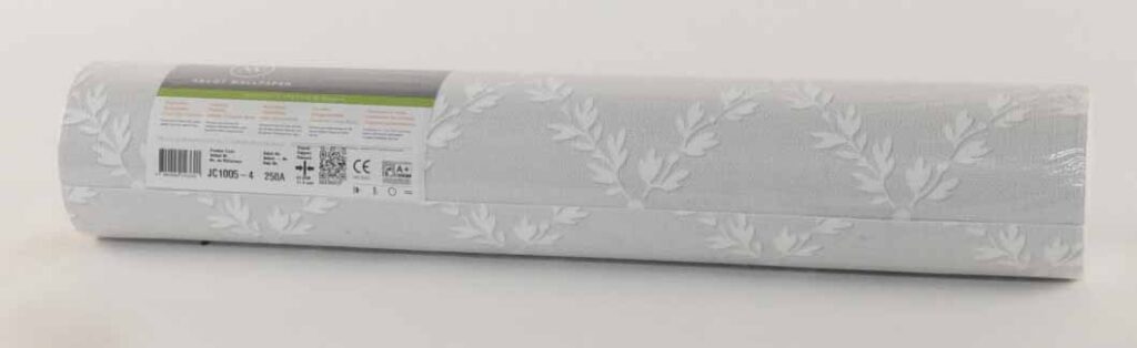 Vlies behang JC1005-4 Ascot Wallpaper - Afbeelding 2