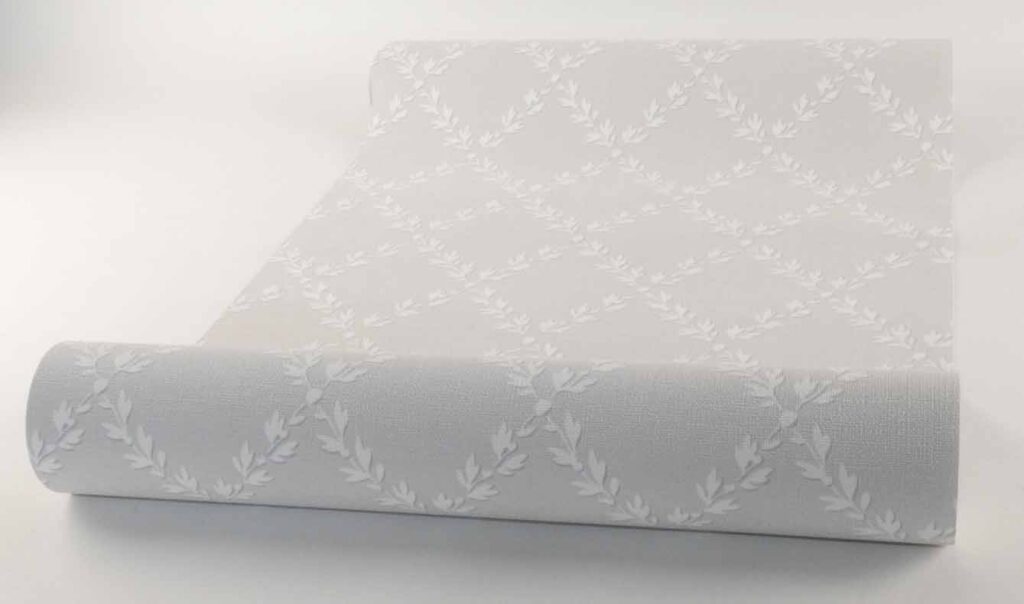 Vlies behang JC1005-4 Ascot Wallpaper