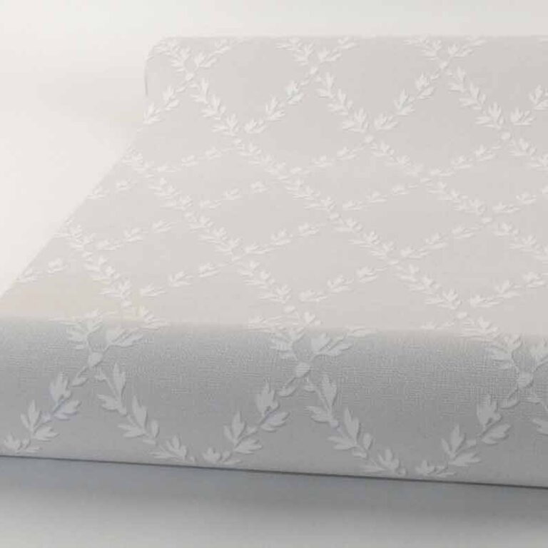 Vlies behang JC1005-4 Ascot Wallpaper