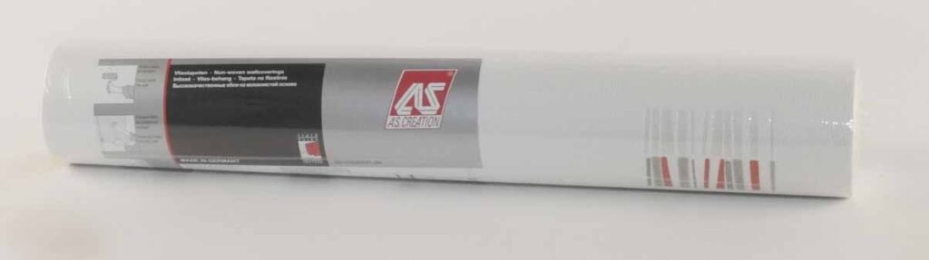 Vlies behang 94284-3 A.s Creation - Afbeelding 2