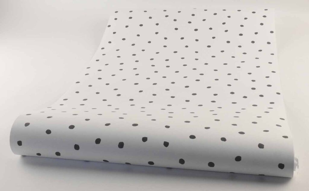Vlies behang 893413 Wallcoverings