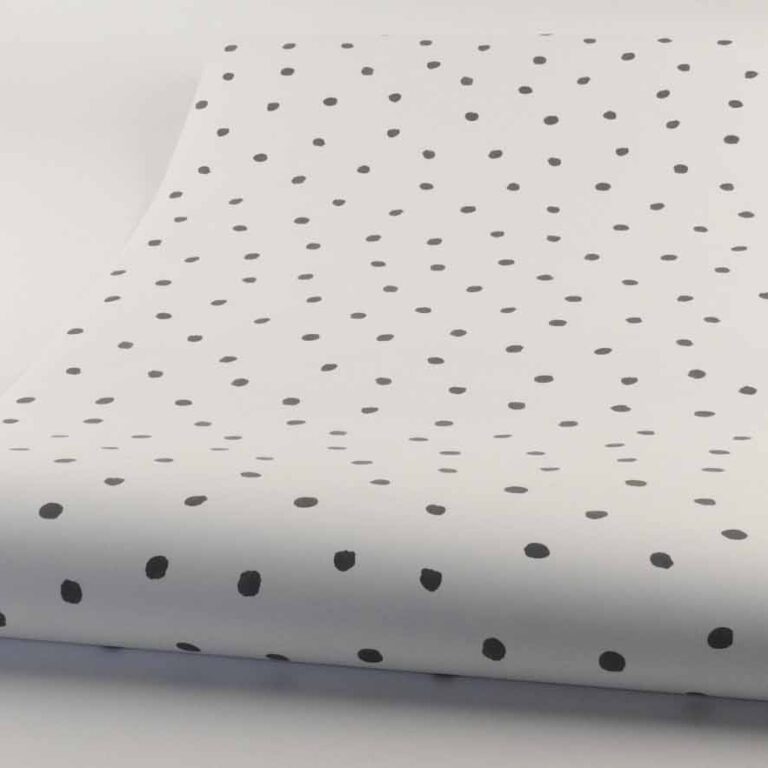 Vlies behang 893413 Wallcoverings