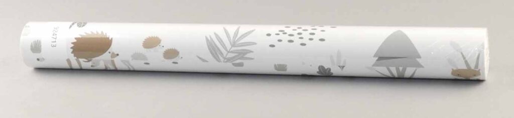 Vlies behang 924713 Wallcoverings - Afbeelding 2