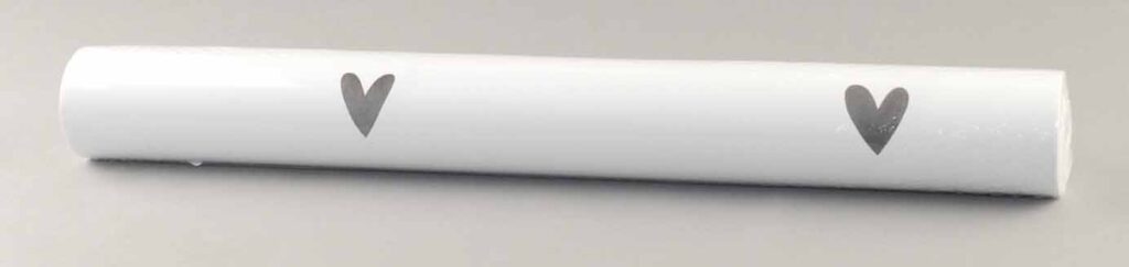 Vlies behang 311458 Wallcoverings - Afbeelding 2