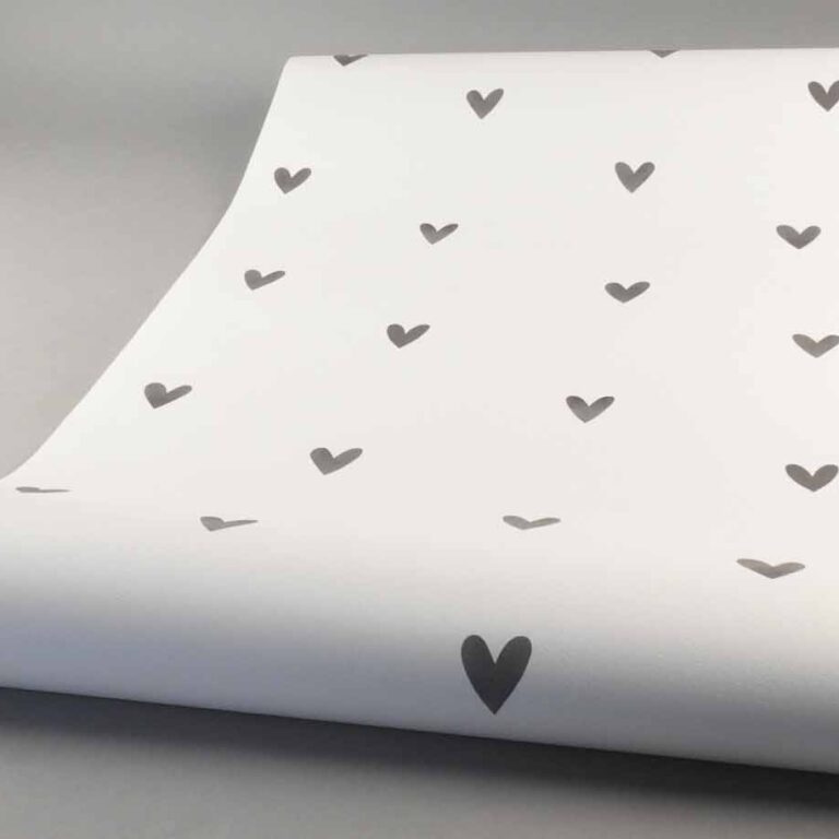 Vlies behang 311458 Wallcoverings