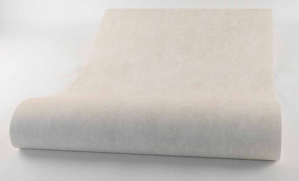 Vlies behang 81202 Superior Wallcoverings