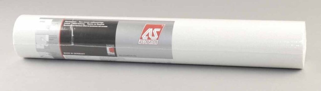 Vlies behang 6363-48 A.s Creation - Afbeelding 2