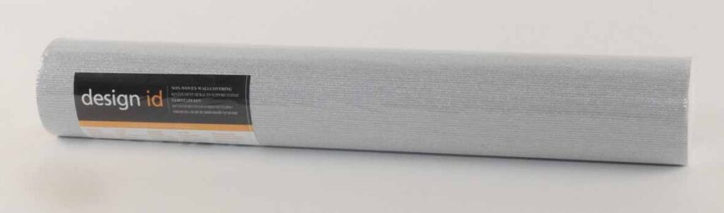 Vlies behang JM2005-4 Design ID - Afbeelding 2