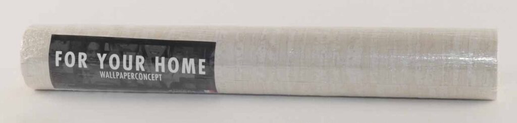 Vlies behang J52007 Ugepa - Afbeelding 2