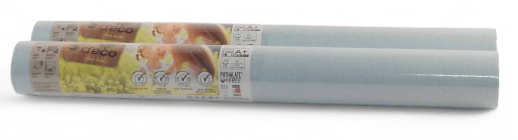 Laatste 2 rollen vlies behang 3831-36 A.S. Creation - Afbeelding 2