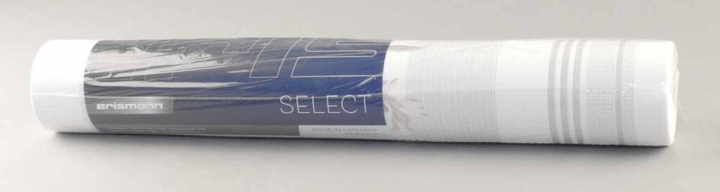 Vlies behang 10228-05 Erismann - Afbeelding 3