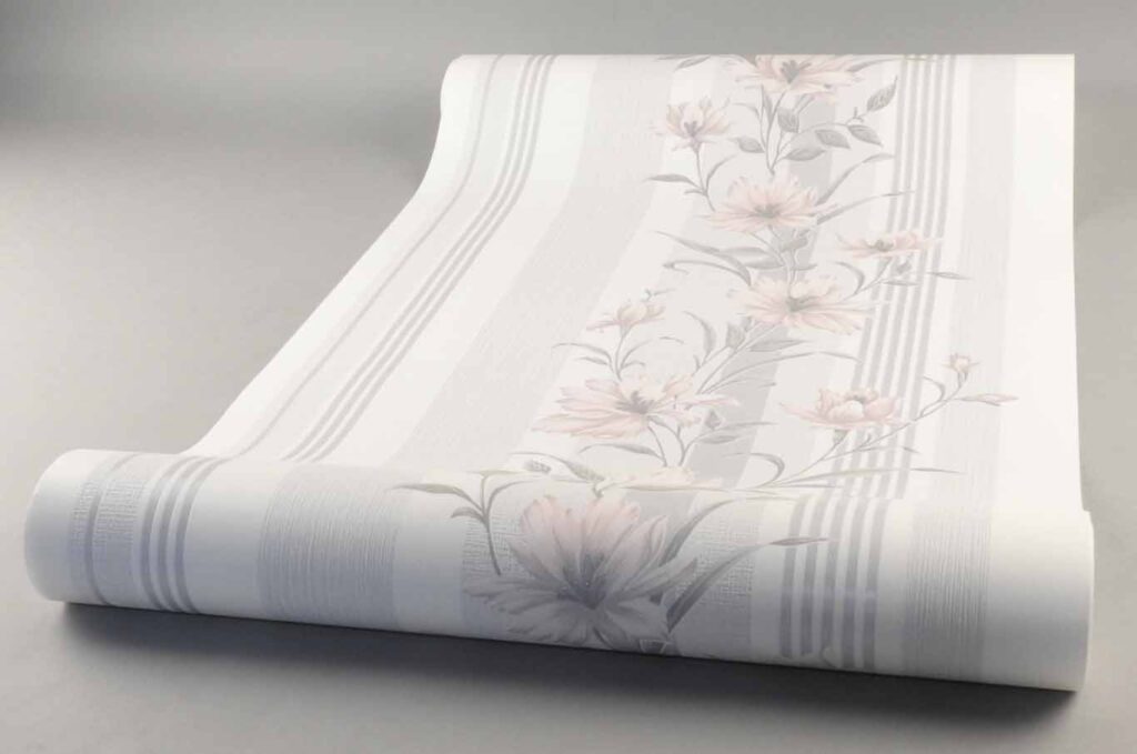 Vlies behang 10228-05 Erismann