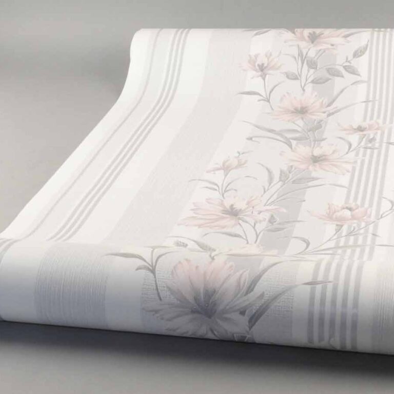 Vlies behang 10228-05 Erismann