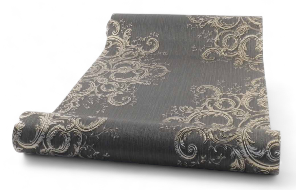 Vlies behang 10154-15 Erismann