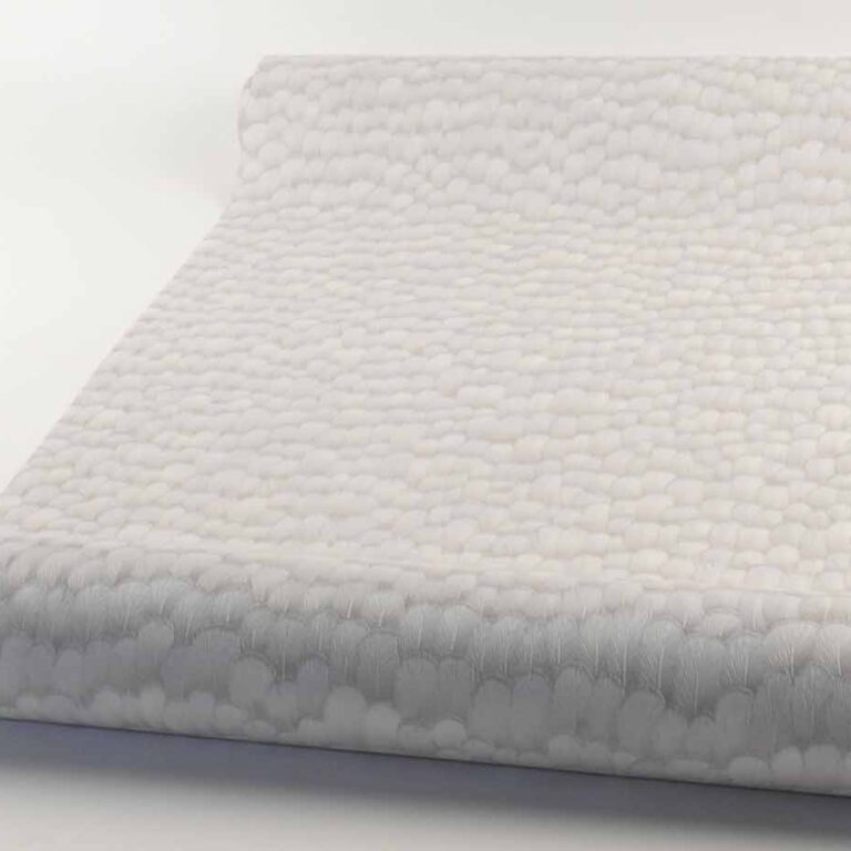 Vlies behang 10129-43 Erismann