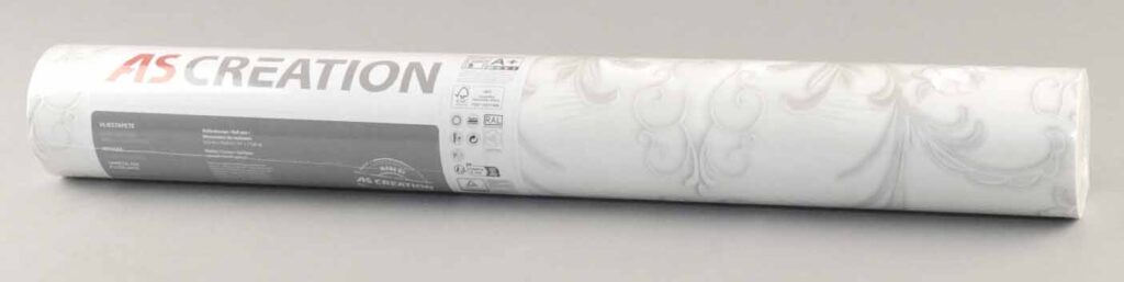 Vlies behang 94338-5 A.s Creation - Afbeelding 3
