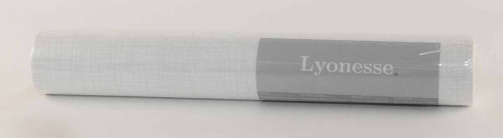 Vlies behang V6240-1 Lyonesse - Afbeelding 2