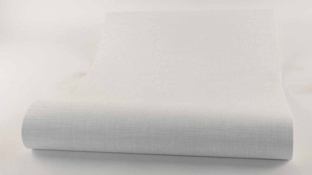 Vlies behang V6240-1 Lyonesse