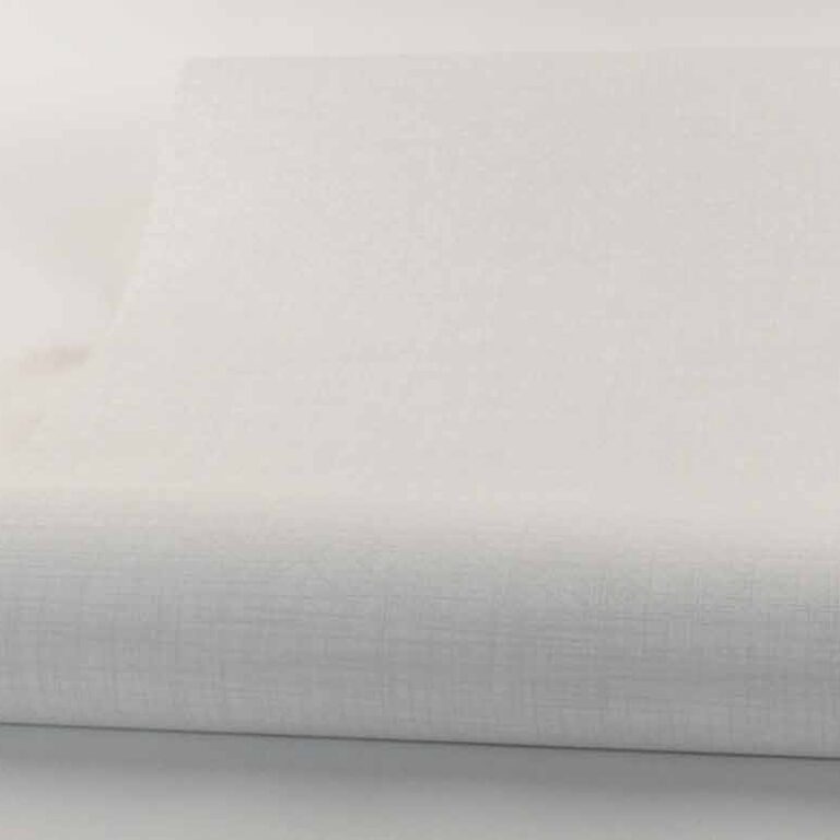 Vlies behang V6240-1 Lyonesse