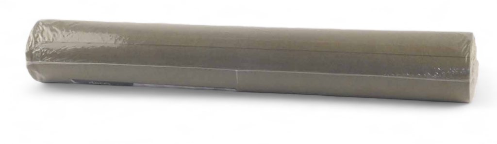 Vlies behang 17822100 Wallcoverings - Afbeelding 2