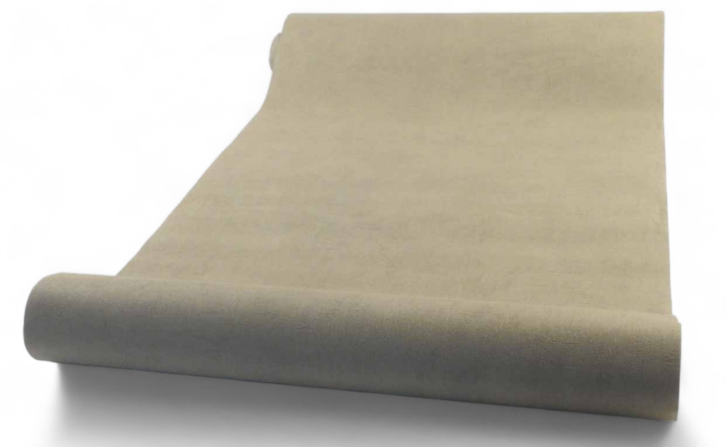 Vlies behang 17822100 Wallcoverings