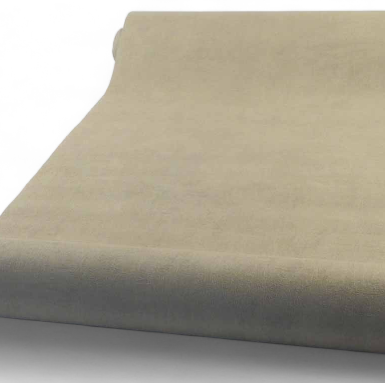 Vlies behang 17822100 Wallcoverings