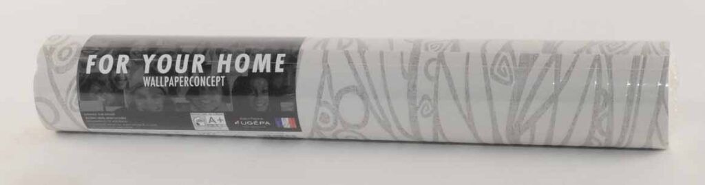 Vlies behang J50808 Ugepa - Afbeelding 2