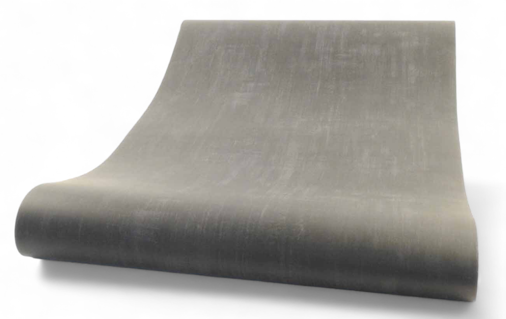 Vlies behang 4710012 Wallcoverings