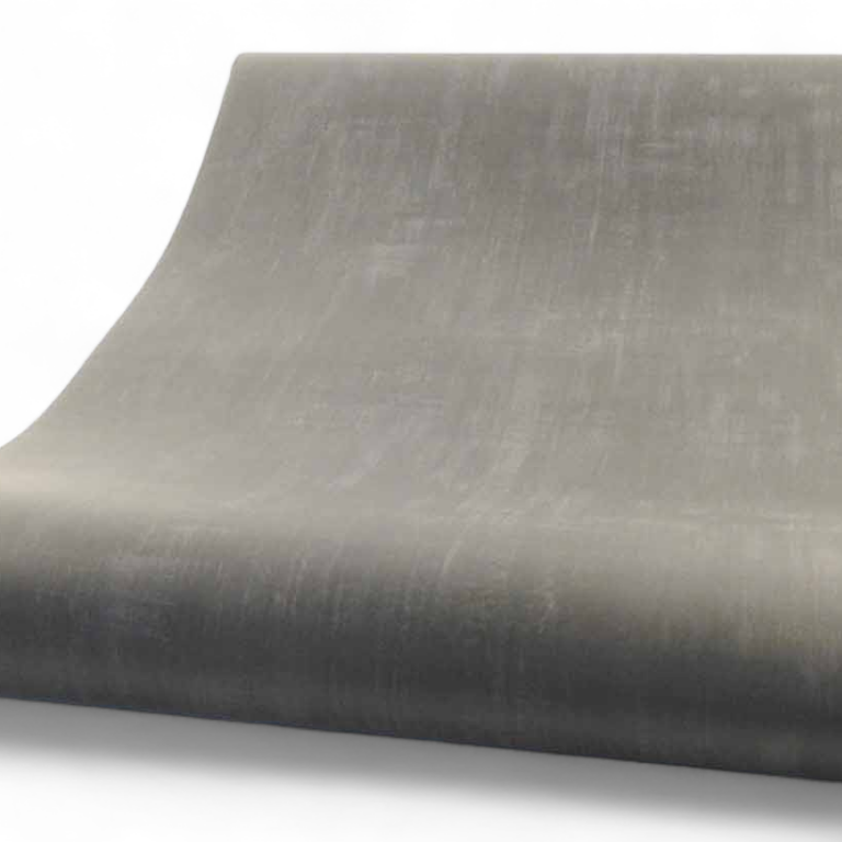 Vlies behang 4710012 Wallcoverings