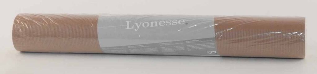 Vlies behang V6220-1 Lyonesse - Afbeelding 2