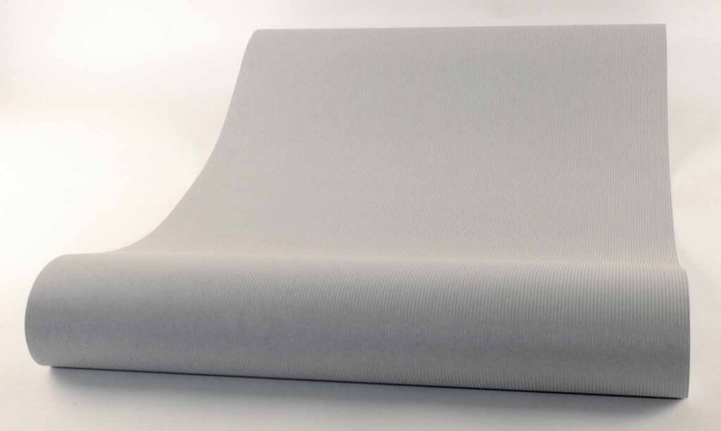 Vlies behang V6220-9 Lyonesse