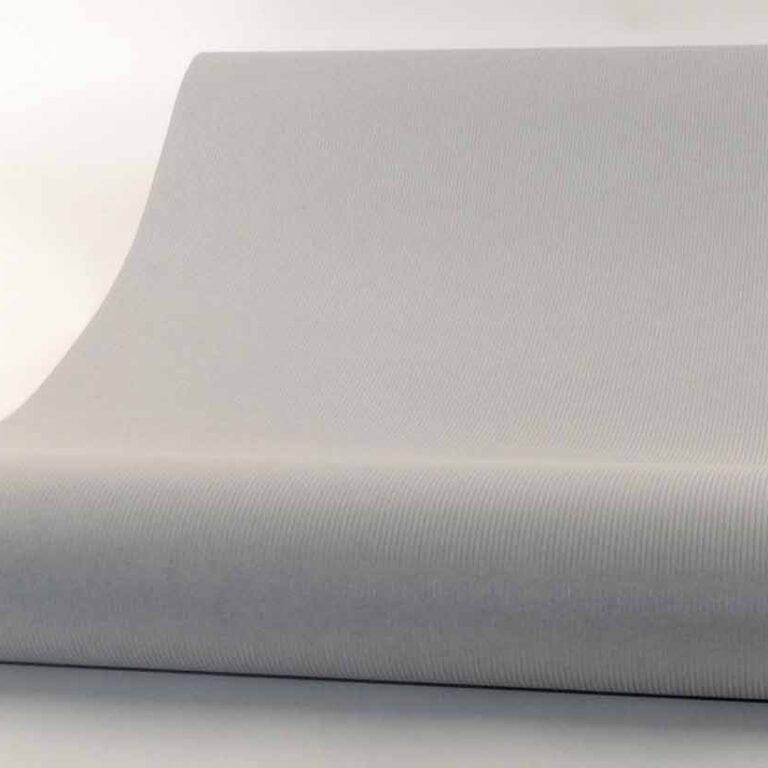 Vlies behang V6220-9 Lyonesse