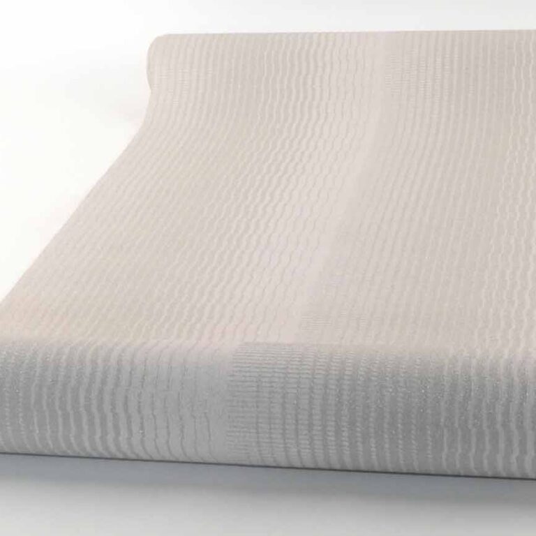Vlies behang JM2002-2 Design ID