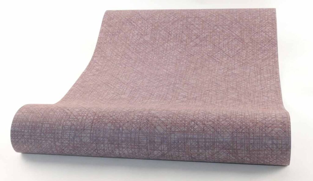 Vlies behang V6240-4 Lyonesse