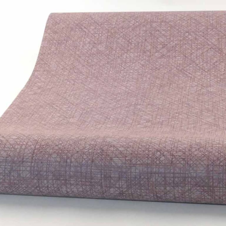 Vlies behang V6240-4 Lyonesse