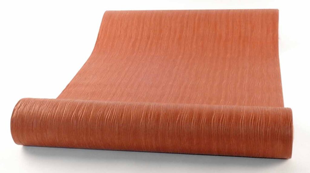 Vlies behang UHS8804-6 Design ID